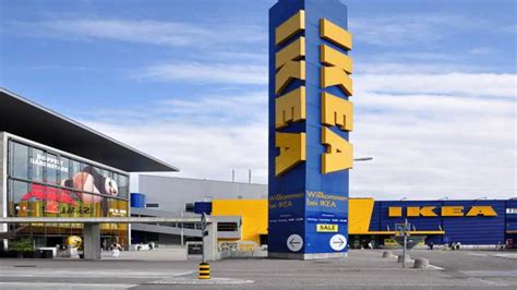 Scarborough Toronto Downtown Vaughan Quebec Boucherville Montreal Quebec IKEA Canada Pick-up locations Enjoy flat-rate shipping with a new way to shop IKEA. . Ikea tucson